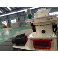 New Energy Equipment, Wood Pellet Machine